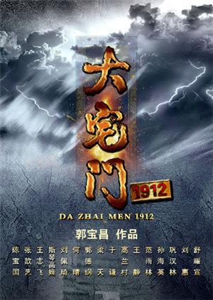 2024年2月新作，【清纯极致反差】，甜美系新人zhangzhiyan162，精油涂抹全身，油爆爆的屁股骚穴撸很有感觉！